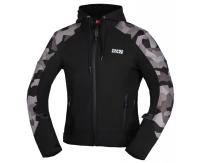 IXS Куртка SO Jacke Moto Camo в Кирове