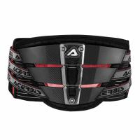 Acerbis Защита поясницы Profile 2.0 Kidney Belt Black в Кирове