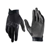 Leatt Перчатки 1.5 Mini Black  в Кирове