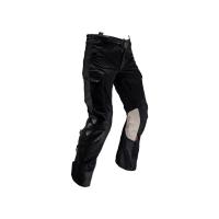 Leatt Мотоштаны ADV FlowTour 5.5 2026 Stealth в Кирове