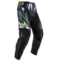 Leatt Штаны 3.5 Jr Storm Teal в Кирове
