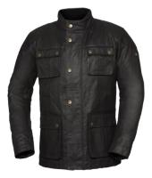 IXS Куртка Vintage Air Black в Кирове