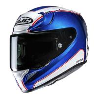 HJC Шлем RPHA12 Respon MC2 в Кирове