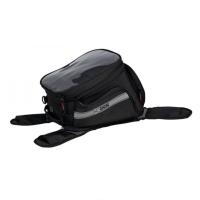 IXS Cумка На Бак Large в Кирове