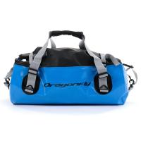 Dragonfly Гермосумка DF Tramp M Blue 70л в Кирове