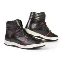 Stylmartin Мотокеды Iron WP Men Black в Кирове