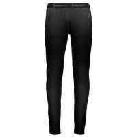 Scott Термобрюки Defined Warm Black в Кирове