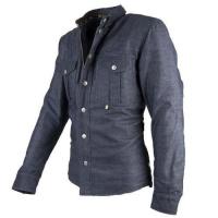 By City Куртка Suv Men Blue в Кирове