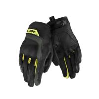 Shima Перчатки One Kids Fluo в Кирове