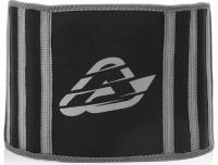 Acerbis Защита поясницы K-Belt Kidney Belt Black/Grey в Кирове