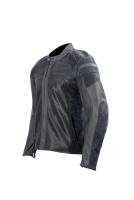 Hyperlook Куртка Monza Knight в Кирове