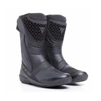 Dainese Ботинки Fulcrum 3 Gore-Tex Black в Кирове