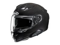 HJC Шлем F71 Metal Black в Кирове