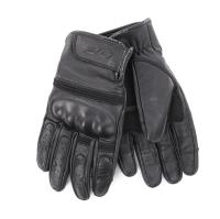 Dragonfly Перчатки Street Black в Кирове
