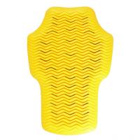 Motolike Защита спины Level 2 в Кирове