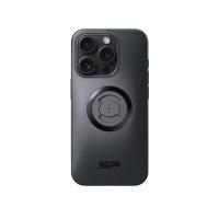 SP Connect Чехол для Iphone 15 Pro SPC+ в Кирове