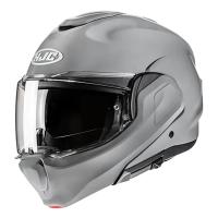 HJC Шлем F100 N Grey в Кирове