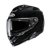 HJC Шлем RPHA71 Metal Black в Кирове