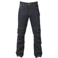 Furygan Мотоджинсы JEAN D02 Синий в Кирове