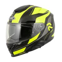 HJC Шлем RPHA71 Carbon Hamil MC3H в Кирове