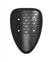 Inflame Защита бедра Powertector Hex Pro Hip в Кирове