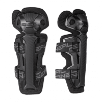 Oneal Наколенники PRO II CARBON LOOK в Кирове