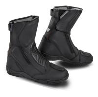 Shima Ботинки Terra Lady Black в Кирове
