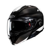 HJC Шлем RPHA91 Carbon Noela MC5 в Кирове