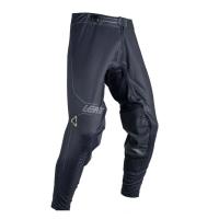 Leatt Штаны Moto 5.5 I.K.S Black в Кирове