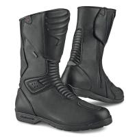 Stylmartin Мотоботы Navigator Lady Black в Кирове