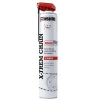 Ipone Смазка цепи X-Trem Chain Road 750ml в Кирове