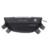 Acerbis Сумка на руль для инструментов Manubag Tool V26 Black/Grey (2.5 L) в Кирове