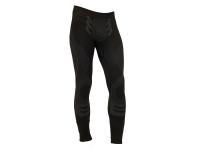MCP Термобрюки Comfort Dry, черное в Кирове