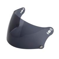 By City визор Roadster R.22.06 Visor Smoked Magnet в Кирове