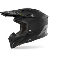 Airoh Мотошлем Aviator 3 Carbon Matt в Кирове