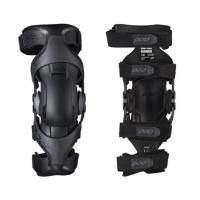 POD Наколенники K4 2.0 Graphite/Black Junior в Кирове