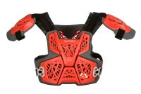 Acerbis Защита тела (Панцирь) Gravity Roost Red в Кирове