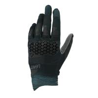 Leatt Перчатки Lite 3.5 Black в Кирове