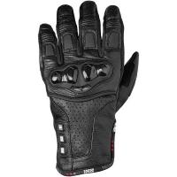 IXS Перчатки Talura 2 Black в Кирове