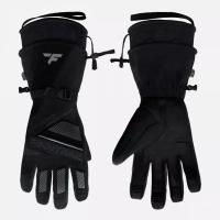 Finntrail Перчатки Wintersport 2704 Graphite в Кирове
