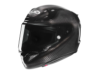 HJC Шлем RPHA12 Carbon Carbon в Кирове