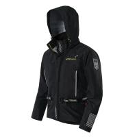 Finntrail Куртка Водостойкая Mudway 2010 Graphite в Кирове