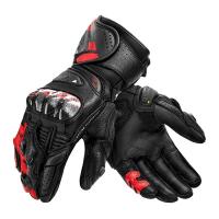 Shima Мотоперчатки RS-3 Men Red в Кирове