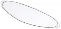 Shoei Пинлок CWF-1 Clear в Кирове