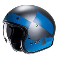 HJC Шлем V31 Kuz MC2SF в Кирове
