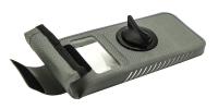 SP Connect Универсальный чехол Universal Phone Case в Кирове