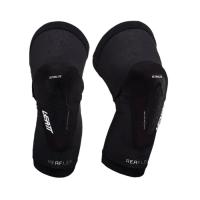 Leatt Наколенники ReaFlex UltraLite Knee Guard V26 Black в Кирове