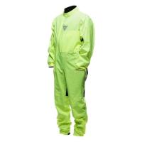 Dainese Дождевой Комбинезон Ultralight FluoYellow в Кирове