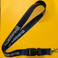 Motolike Лента для ключей Husqvarna в Кирове