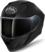 Airoh Шлем Интеграл Valor Black Matt в Кирове